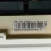 Модуль Samsung WF-M592NMH с деф. желтая панель