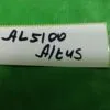 Модуль управления Altus AL5100 для стиральной машины