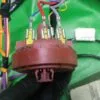 Модуль управления Altus AL5100 для стиральной машины