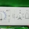 Модуль Siemens S1WTF3800A/05