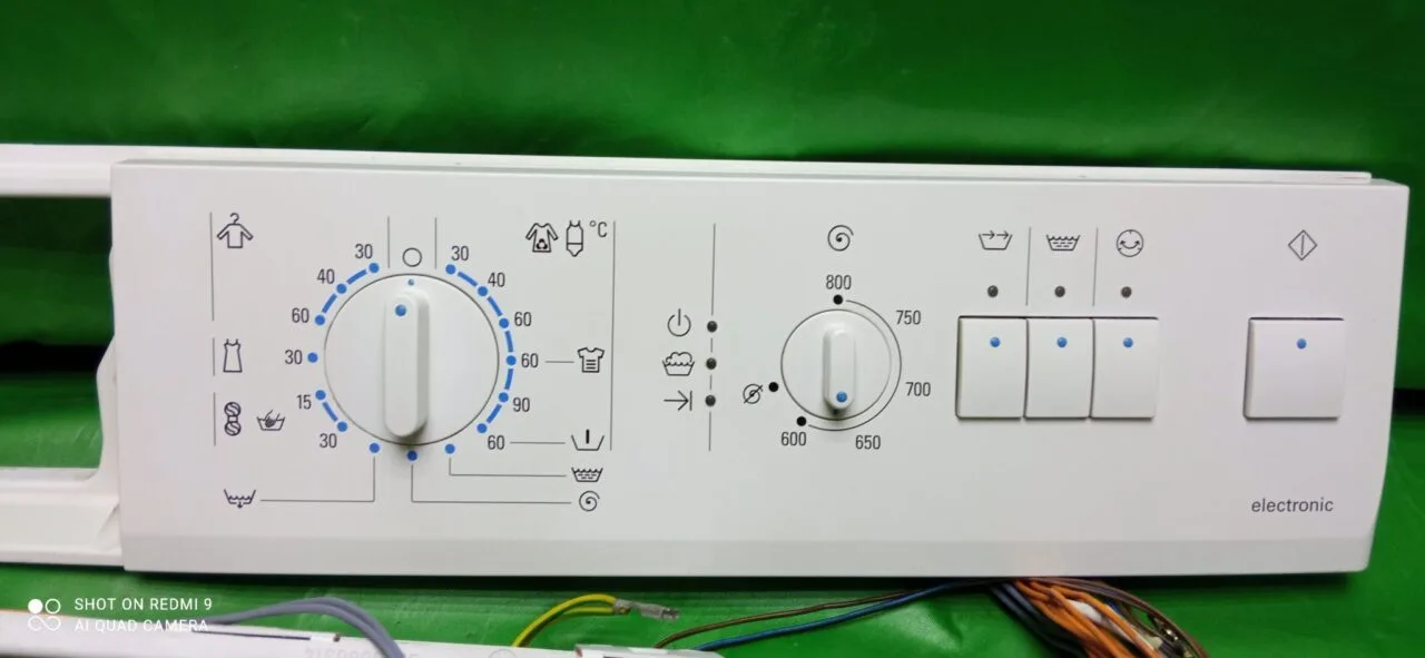 Модуль Siemens S1WTF3800A/05