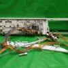 Модуль Siemens S1WTF3800A/05