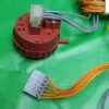 Модуль Siemens S1WTF3800A/05