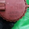 Модуль Siemens S1WTF3800A/05