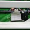Модуль управления Samsung WW70J5210JWDLP для стиральной машины