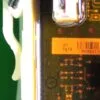 Модуль управления Samsung WW70J5210JWDLP для стиральной машины