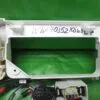 Модуль управления Samsung WW70J5210JWDLP для стиральной машины