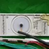 Модуль MIELE W162 SOFTTRONIC edpl 110-a
