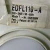 Модуль MIELE W162 SOFTTRONIC edpl 110-a