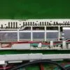 Модуль MIELE W162 SOFTTRONIC edpl 110-a