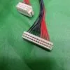 Модуль MIELE W162 SOFTTRONIC edpl 110-a