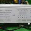 Модуль управления LG F12U1HDNO для стиральной машины
