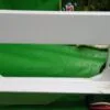 Модуль управления LG F12U1HDNO для стиральной машины