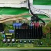 Модуль управления LG F12U1HDNO для стиральной машины