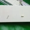 Модуль управления LG F12U1HDNO для стиральной машины