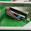Модуль управления Miele WT945S с сушкой для стиральной машины