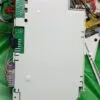 Модуль управления Miele WT945S с сушкой для стиральной машины