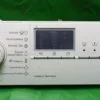 Модуль Siemens X10-45 с дефектом