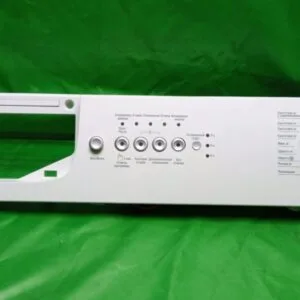 Модуль Beko WKD 25065 R Модуль Beko WKD 25065 R