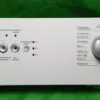 Модуль Beko WKD 25065 R