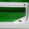 Модуль Beko WKD 25065 R