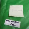 Модуль Beko WKD 25065 R
