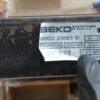 Модуль Beko WKD 25065 R