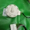 Модуль Beko WKD 25065 R