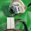 Модуль Beko WKD 25065 R