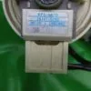 Модуль Beko WKD 25065 R