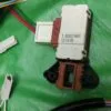 Модуль Beko WKD 25065 R