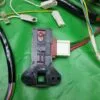 Модуль Beko WKD 25065 R