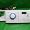 Модуль LG WD-10180N Модуль LG WD-10180N