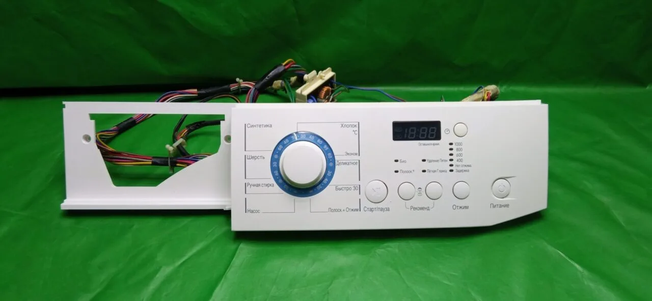 Модуль LG WD-10180N Модуль LG WD-10180N