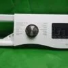 Модуль Siemens IQ 300