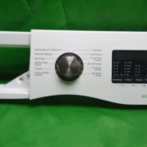 Модуль Samsung WW60H2220EW DLP без проводки Модуль Samsung WW60H2220EW DLP без проводки