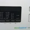 Модуль Samsung WW60H2220EW DLP без проводки