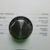 Модуль Samsung WW60H2220EW DLP без проводки