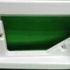 Модуль Samsung WW60H2220EW DLP без проводки