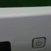 Модуль Samsung WW60H2220EW DLP без проводки