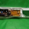 Модуль Samsung WW60H2220EW DLP без проводки