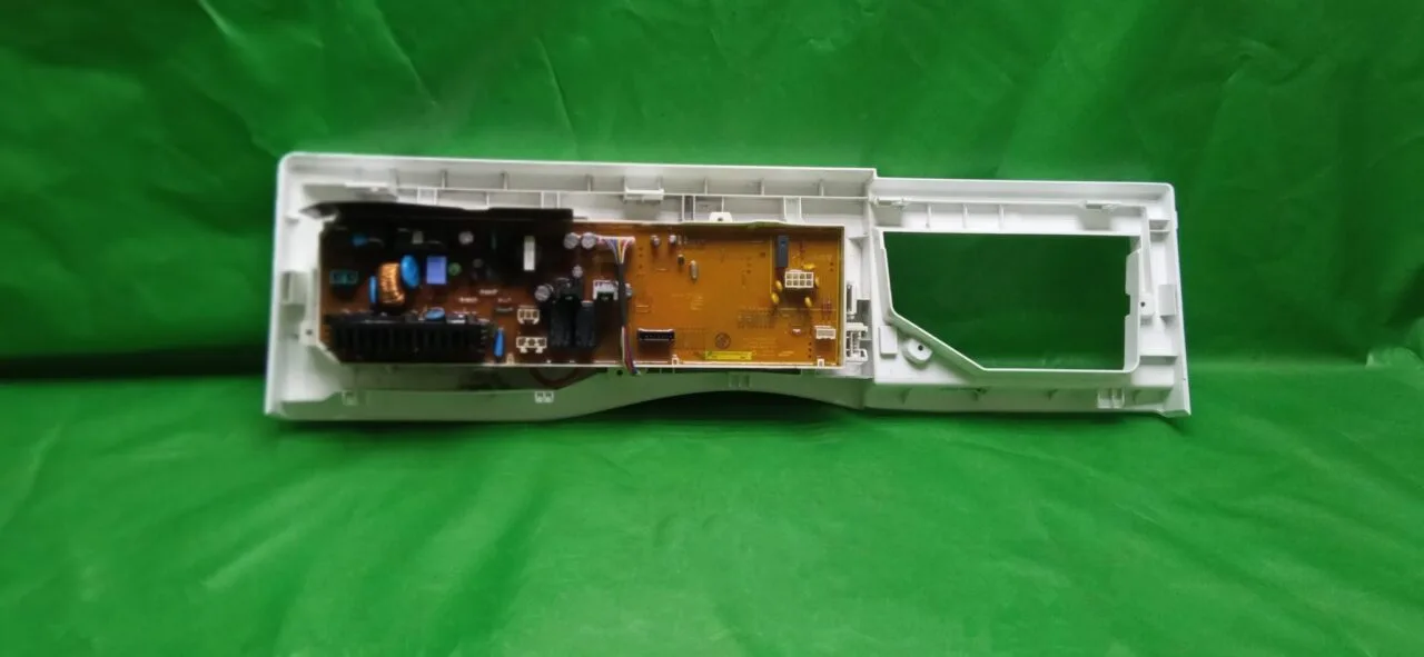 Модуль Samsung WW60H2220EW DLP без проводки