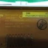 Модуль Samsung WW60H2220EW DLP без проводки
