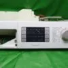 Модуль Bosch WLM24441OE/02
