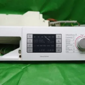 Модуль Bosch WLM24441OE/02