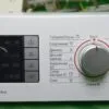Модуль Bosch WLM24441OE/02