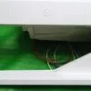 Модуль Bosch WLM24441OE/02