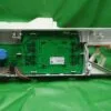 Модуль Bosch WLM24441OE/02