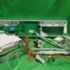 Модуль Bosch WLM24441OE/02