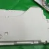 Модуль Bosch WLM24441OE/02